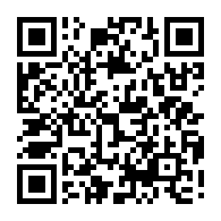 Product QR Code