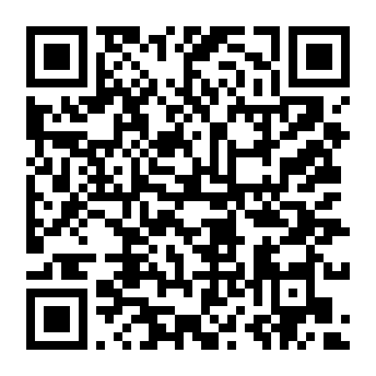 Product QR Code