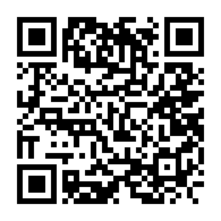 Product QR Code