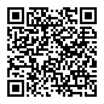 Product QR Code