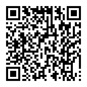 Product QR Code