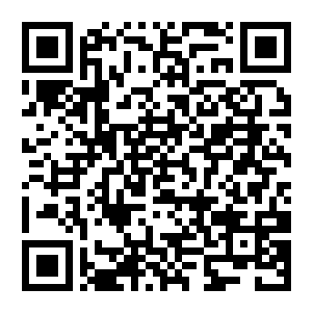 Product QR Code