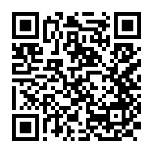 Product QR Code