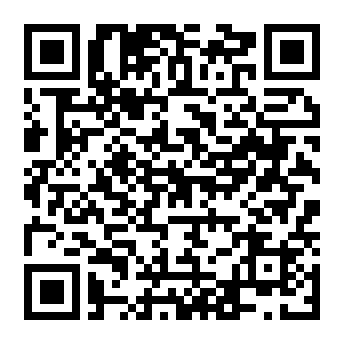 Product QR Code