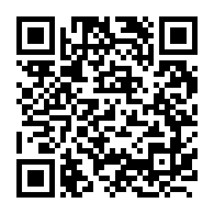 Product QR Code