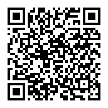 Product QR Code