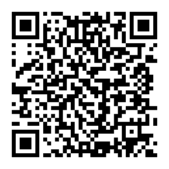 Product QR Code