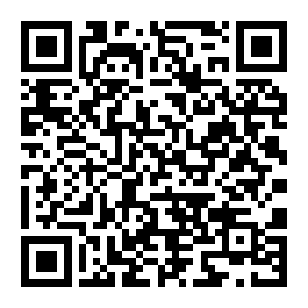 Product QR Code