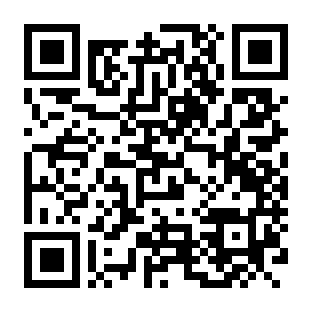 Product QR Code