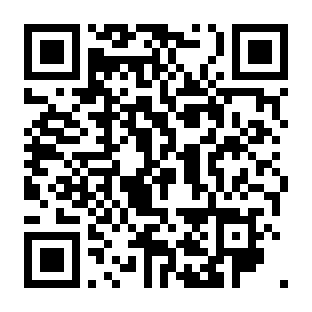Product QR Code