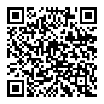 Product QR Code