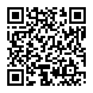 Product QR Code
