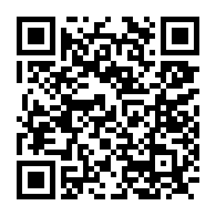 Product QR Code