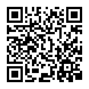 Product QR Code