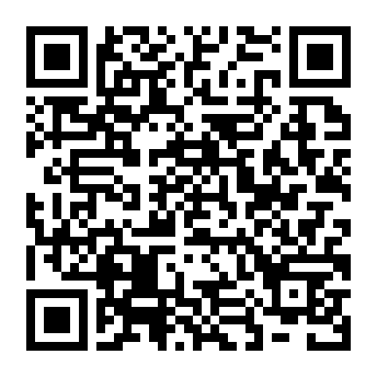 Product QR Code