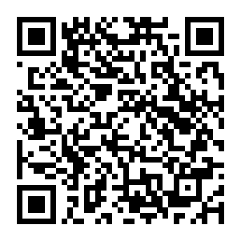 Product QR Code