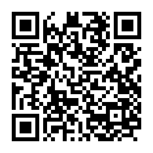 Product QR Code