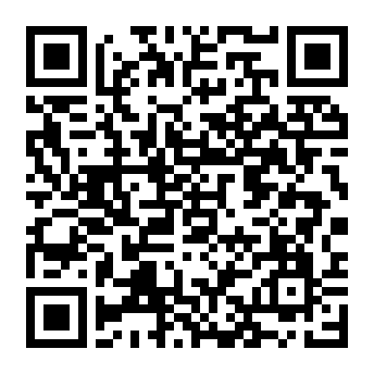 Product QR Code