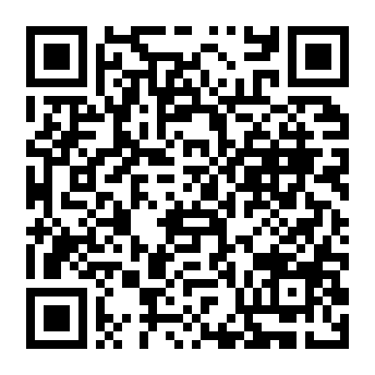 Product QR Code