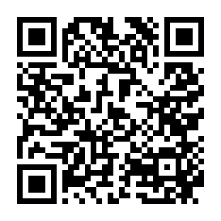 Product QR Code