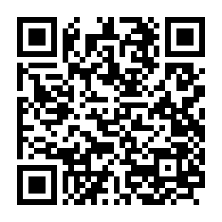 Product QR Code