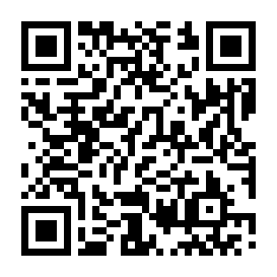 Product QR Code