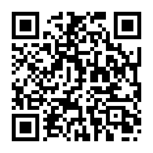 Product QR Code
