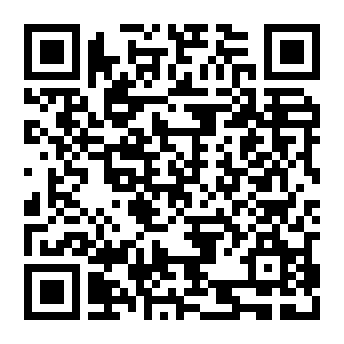 Product QR Code