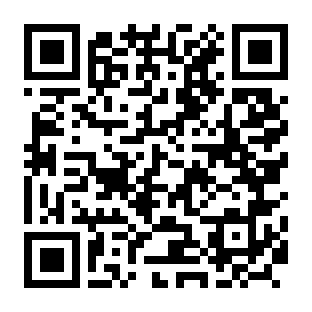 Product QR Code