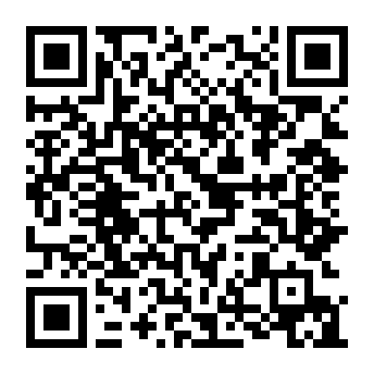 Product QR Code