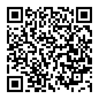 Product QR Code
