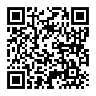 Product QR Code