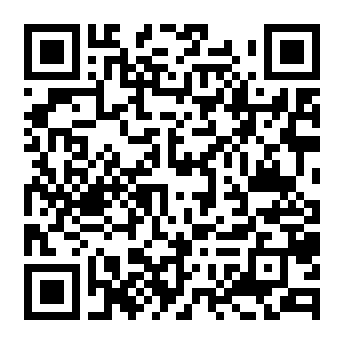 Product QR Code