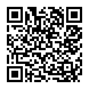 Product QR Code