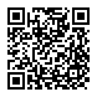 Product QR Code
