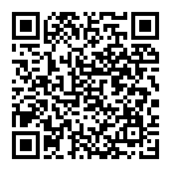 Product QR Code