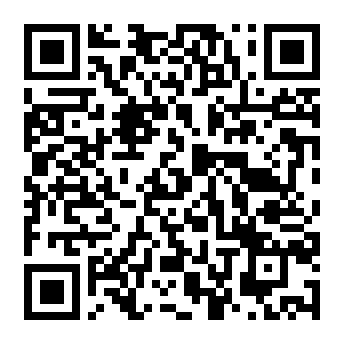 Product QR Code
