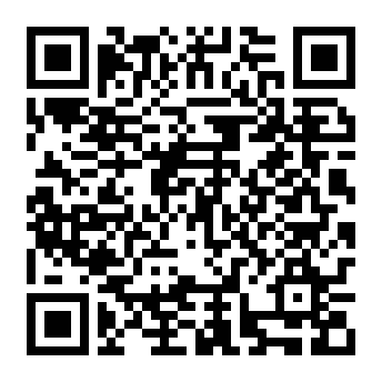 Product QR Code