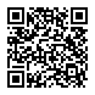 Product QR Code