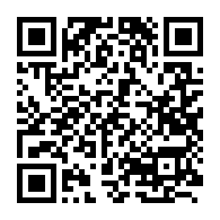 Product QR Code