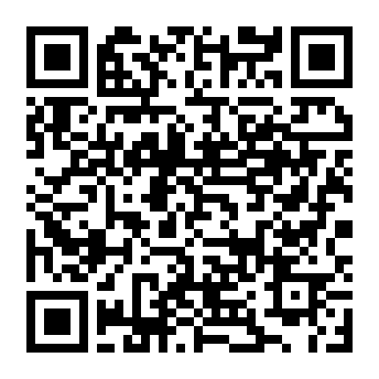 Product QR Code