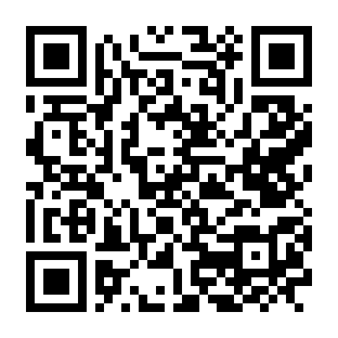 Product QR Code