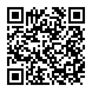 Product QR Code