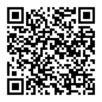 Product QR Code
