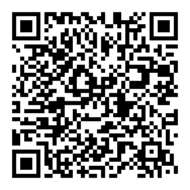 Product QR Code