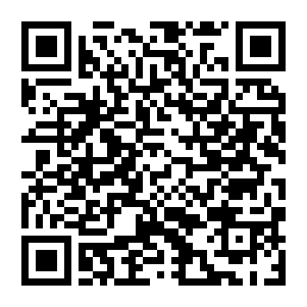 Product QR Code