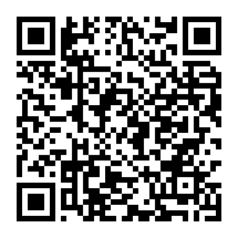 Product QR Code
