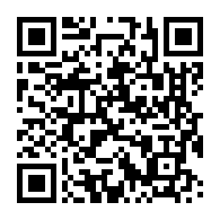 Product QR Code