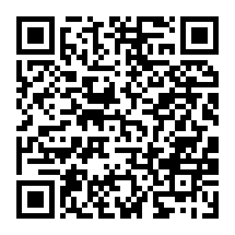 Product QR Code