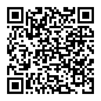 Product QR Code